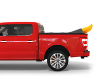 Load image into Gallery viewer, SWT-TF1136-02_06.jpg
