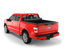 Load image into Gallery viewer, SWT-TF1136-02_07.jpg
