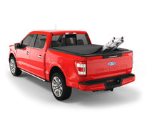 Load image into Gallery viewer, SWT-TF1145-01_03.jpg
