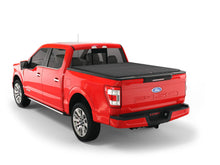 Load image into Gallery viewer, SWT-TFR045-03_01.jpg
