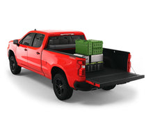 Load image into Gallery viewer, SWT-TGS035-06_05.jpg
