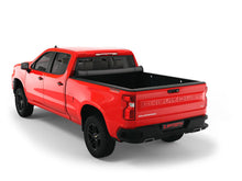 Load image into Gallery viewer, SWT-TGS046-07_07.jpg
