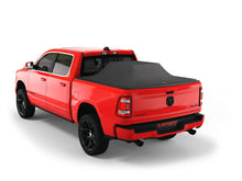 Load image into Gallery viewer, SWT-TR1055-10_02.jpg
