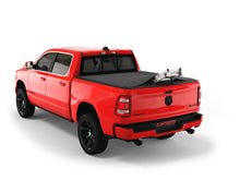 Load image into Gallery viewer, SWT-TR1055-10_03.jpg
