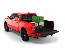 Load image into Gallery viewer, SWT-TR1055-10_05.jpg
