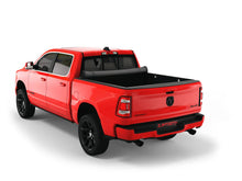 Load image into Gallery viewer, SWT-TR1055-10_07.jpg
