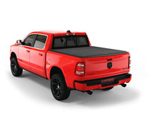 Load image into Gallery viewer, SWT-TR1056-11_01.jpg
