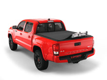 Load image into Gallery viewer, SWT-TTU025-22_03.jpg
