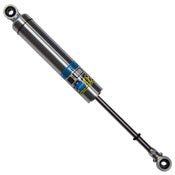 Load image into Gallery viewer, SZSL-V1_thu.jpg
