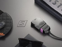 Load image into Gallery viewer, details
