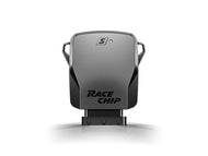 RaceChip RaceChip S Tuning Box Kit Volkswagen Tiguan 2.0L 184.0HP 902380