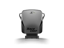 Load image into Gallery viewer, product
