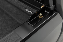 Load image into Gallery viewer, Safety_Frm_closeup_v2.jpg
