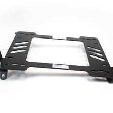 Load image into Gallery viewer, Planted Seat Bracket- Lexus GS 300 [1st Generation] (1993-1997) - Driver / Left
