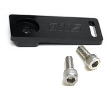 Load image into Gallery viewer, Replacement Oil Catch Can Parts OCC Burger Motorsports, Inc. Gen 1 F Chassis N55/S55 bracket and imperial screws - $29.00
