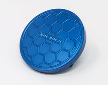 Load image into Gallery viewer, Jack Pad Adapter for 2020+ Toyota GR Supra Other Parts Burger Motorsports, Inc.
