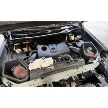 Load image into Gallery viewer, S&amp;B Cold Air Intakes for 2022+ Toyota Tundra &amp; 2023+ Sequoia 3.4L ***Out of Stock***
