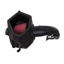 Load image into Gallery viewer, S&amp;B Cold Air Intakes for 2022+ Toyota Tundra &amp; 2023+ Sequoia 3.4L ***Out of Stock***
