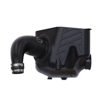 Load image into Gallery viewer, S&amp;B Cold Air Intakes for 2022+ Toyota Tundra &amp; 2023+ Sequoia 3.4L ***Out of Stock***
