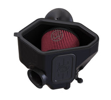 Load image into Gallery viewer, S&amp;B Cold Air Intakes for 2022+ Toyota Tundra 3.4L ***Out of Stock*** Intakes Burger Motorsports, Inc.
