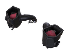 Load image into Gallery viewer, S&amp;B Cold Air Intakes for 2022+ Toyota Tundra 3.4L ***Out of Stock*** Intakes Burger Motorsports, Inc. Default Title
