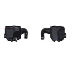 Load image into Gallery viewer, S&amp;B Cold Air Intakes for 2022+ Toyota Tundra &amp; 2023+ Sequoia 3.4L ***Out of Stock***
