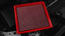 Load image into Gallery viewer, TRD Performance Air Filter for 2024+ Toyota Tacoma &amp; Land Cruiser (PTR03-35240) Burger Motorsports Inc Default Title
