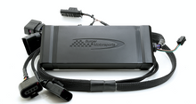 Load image into Gallery viewer, Group 3: VW EA888 MQB Golf 1.8TSI/Audi 1.8T 170hp US Model Tuners VW JB1 (Stage 1) ($379.00)
