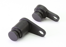 Load image into Gallery viewer, ACF N54 Single Turbo Conversion Oil &amp; Coolant Fittings Other Parts Burger Motorsports, Inc. Coolant Port Block Off Plugs - $30.00
