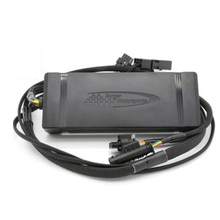 Load image into Gallery viewer, BMS M5/M6/X5M/X6M Stage 1 Performance Tuner
