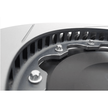 Load image into Gallery viewer, Neuspeed Brakes > Big Brakes > Components Neuspeed BBK - 370mm Rotor
