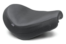 Load image into Gallery viewer, Mustang 2021 Honda Rebel 1100 Tripper Solo Seat - Black | 84150
