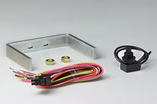 Load image into Gallery viewer, Sender-hardware-kit_309_Fuel.jpg
