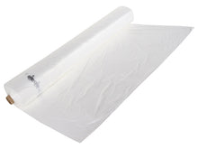 Load image into Gallery viewer, Seat Covers
