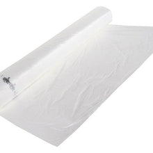 Load image into Gallery viewer, Seat Cover
