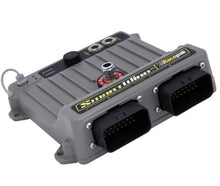 Load image into Gallery viewer, Racepak GXNC_500-KT-SW30 SmartWire Power Distribution Module

