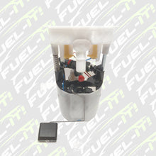 Load image into Gallery viewer, BMW E-Chassis Walbro Stage 2 LPFP Upgrade for the N54 &amp; N55 Motors
