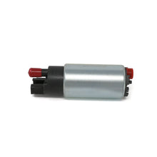 Load image into Gallery viewer, Subaru WRX Fuel Pump Upgrade for the 2022+
