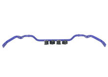 Load image into Gallery viewer, SuperPro 03-23 Toyota 4Runner (without KDSS) Front Sway Bar Kit Superpro
