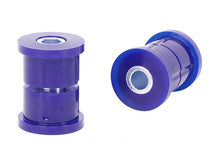 Load image into Gallery viewer, SuperPro 1991 Dodge Stealth ES Front Lower Forward Control Arm Bushing Kit Superpro
