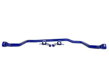 Load image into Gallery viewer, SuperPro 1991 Toyota Land Cruiser Base Front 30mm HD Sway Bar Kit Sway Bars Superpro
