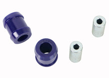 Load image into Gallery viewer, SuperPro 1994 Acura Integra LS Rear Lower Shock Mount Bushing Kit Superpro
