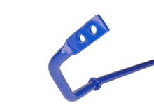 Load image into Gallery viewer, SuperPro 2004 Mazda RX-8 Base Rear 18mm 2-Position Adjustable Sway Bar Kit Superpro
