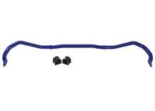 Load image into Gallery viewer, SuperPro 2008 Pontiac G8 Base Front 30mm 4 Position Adjustable Sway Bar Kit Superpro
