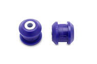 SuperPro 2014 Subaru Forester 2.5i Touring Rear Lower Control Arm Outer Bushing Kit | SPF3104K