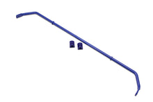Load image into Gallery viewer, SuperPro 2016 Ford Focus RS Rear Sway Bar Kit - 22mm Adjustable Superpro
