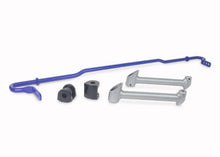 Load image into Gallery viewer, SuperPro 2022+ Subaru BRZ 16mm Adjustable Rear Sway Bar Superpro
