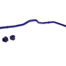 Load image into Gallery viewer, SuperPro 2022+ Toyota Tundra 30mm Rear Sway Bar Superpro
