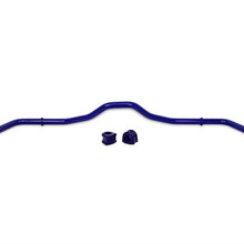 Load image into Gallery viewer, SuperPro 2022+ Toyota Tundra 30mm Rear Sway Bar Superpro
