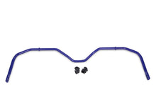 Load image into Gallery viewer, Superpro SPRRC0131RZ-24 SuperPro 24+ Toyota Land Cruiser 24mm 2-Position Adjustable Rear Sway Bar Kit
